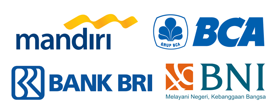 Deposit via Indian Local Bank