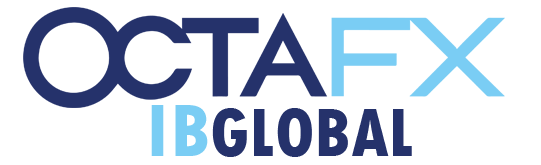 Octafx India